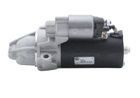 Startmotor 8EA 011 611-651 Hella