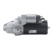 Startmotor 8EA 011 611-651 Hella