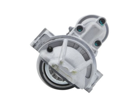 Startmotor 8EA 011 611-651 Hella, bild 2