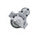 Startmotor 8EA 011 611-651 Hella, miniatyr 2