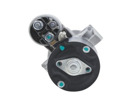 Startmotor 8EA 011 611-651 Hella, bild 3