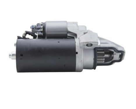 Startmotor 8EA 011 611-651 Hella, bild 4