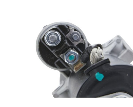 Startmotor 8EA 011 611-651 Hella, bild 5