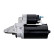 Startmotor 8EA 011 611-651 Hella