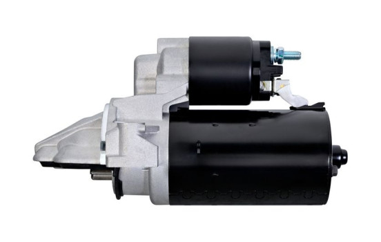 Startmotor 8EA 011 611-651 Hella
