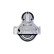 Startmotor 8EA 011 611-651 Hella, miniatyr 2