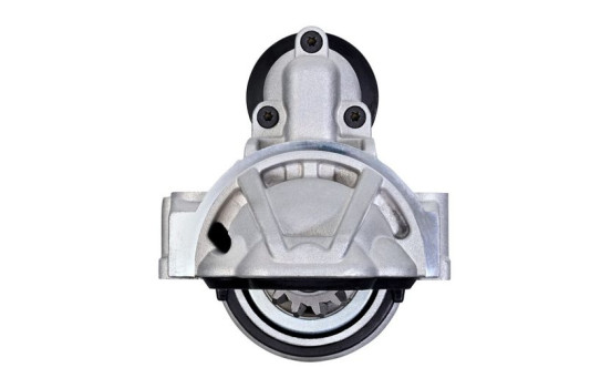 Startmotor 8EA 011 611-651 Hella, bild 2