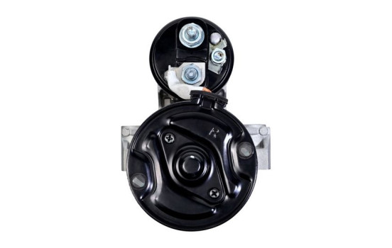 Startmotor 8EA 011 611-651 Hella, bild 3