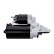 Startmotor 8EA 011 611-651 Hella, miniatyr 4