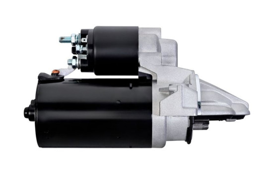 Startmotor 8EA 011 611-651 Hella, bild 4