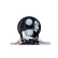 Startmotor 8EA 011 611-651 Hella, miniatyr 5