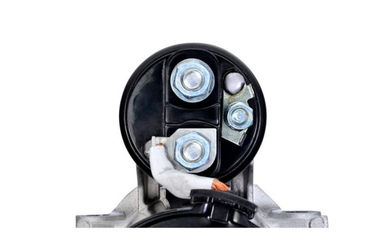 Startmotor 8EA 011 611-651 Hella, bild 5