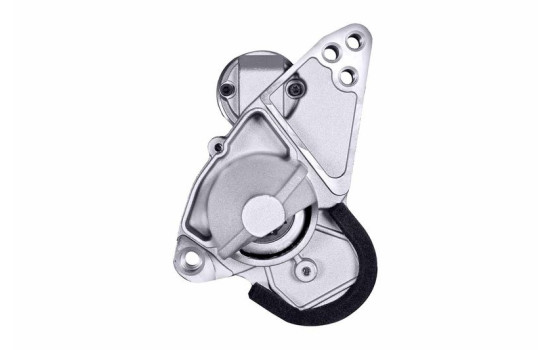 Startmotor 8EA 011 611-661 Hella, bild 2