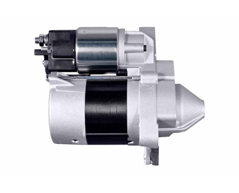 Startmotor 8EA 011 611-661 Hella, bild 4