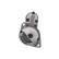 Startmotor 8EA 011 611-671 Hella, miniatyr 2