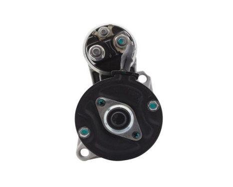 Startmotor 8EA 011 611-671 Hella, bild 3