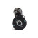 Startmotor 8EA 011 611-671 Hella, miniatyr 3