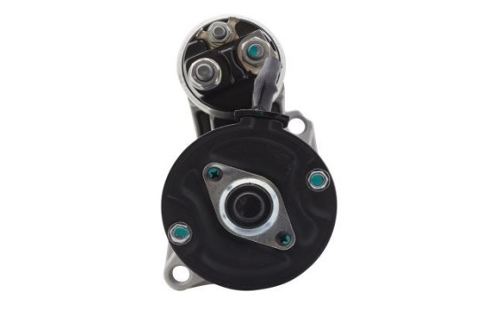 Startmotor 8EA 011 611-671 Hella, bild 3