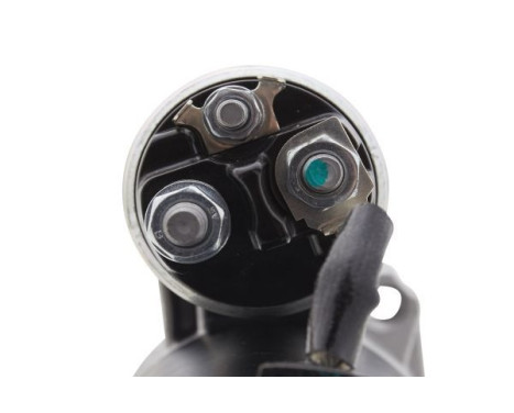 Startmotor 8EA 011 611-671 Hella, bild 5
