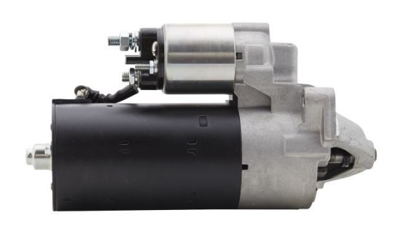 Startmotor 8EA 011 611-681 Hella, bild 4