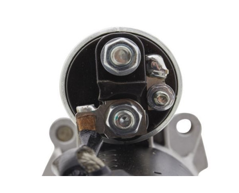 Startmotor 8EA 011 611-681 Hella, bild 5