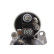 Startmotor 8EA 011 611-681 Hella, miniatyr 5