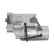 Startmotor 8EA 011 611-691 Hella