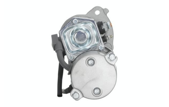 Startmotor 8EA 011 611-691 Hella, bild 3