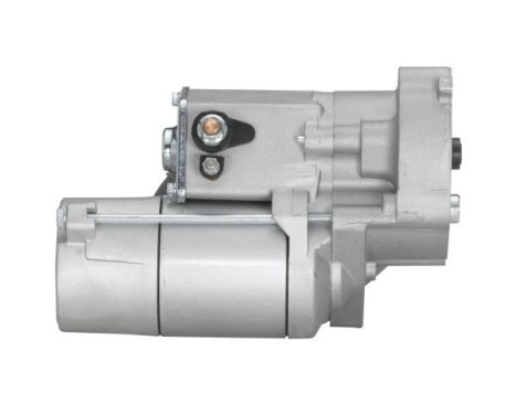 Startmotor 8EA 011 611-691 Hella, bild 4