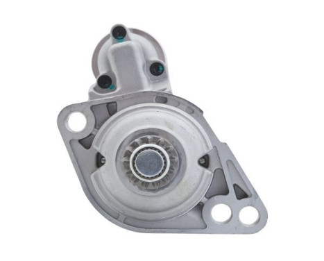 Startmotor 8EA 011 611-701 Hella, bild 2