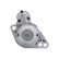 Startmotor 8EA 011 611-701 Hella, miniatyr 2