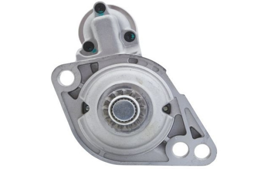 Startmotor 8EA 011 611-701 Hella, bild 2