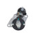 Startmotor 8EA 011 611-701 Hella, miniatyr 3