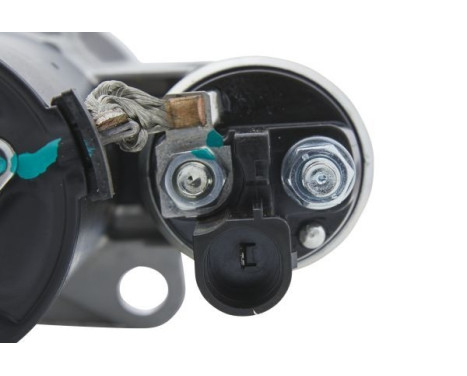 Startmotor 8EA 011 611-701 Hella, bild 5