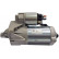 Startmotor 8EA 011 611-711 Hella