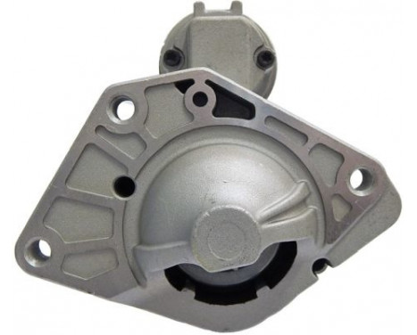 Startmotor 8EA 011 611-711 Hella, bild 2