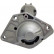 Startmotor 8EA 011 611-711 Hella, miniatyr 2