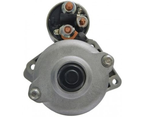 Startmotor 8EA 011 611-711 Hella, bild 3