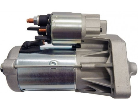 Startmotor 8EA 011 611-711 Hella, bild 4