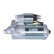 Startmotor 8EA 011 611-711 Hella