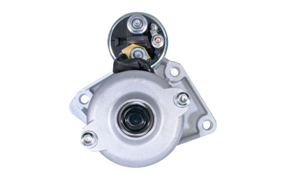 Startmotor 8EA 011 611-711 Hella, bild 3
