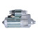 Startmotor 8EA 011 611-711 Hella, miniatyr 4