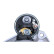 Startmotor 8EA 011 611-711 Hella, miniatyr 5