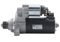 Startmotor 8EA 011 611-721 Hella
