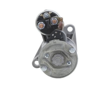 Startmotor 8EA 011 611-721 Hella, bild 3