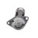 Startmotor 8EA 011 611-731 Hella, miniatyr 2