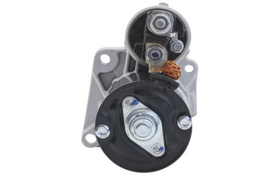 Startmotor 8EA 011 611-741 Hella, bild 3
