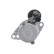 Startmotor 8EA 011 611-751 Hella, miniatyr 3
