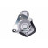 Startmotor 8EA 011 611-761 Hella, miniatyr 2