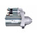 Startmotor 8EA 011 611-761 Hella, miniatyr 4